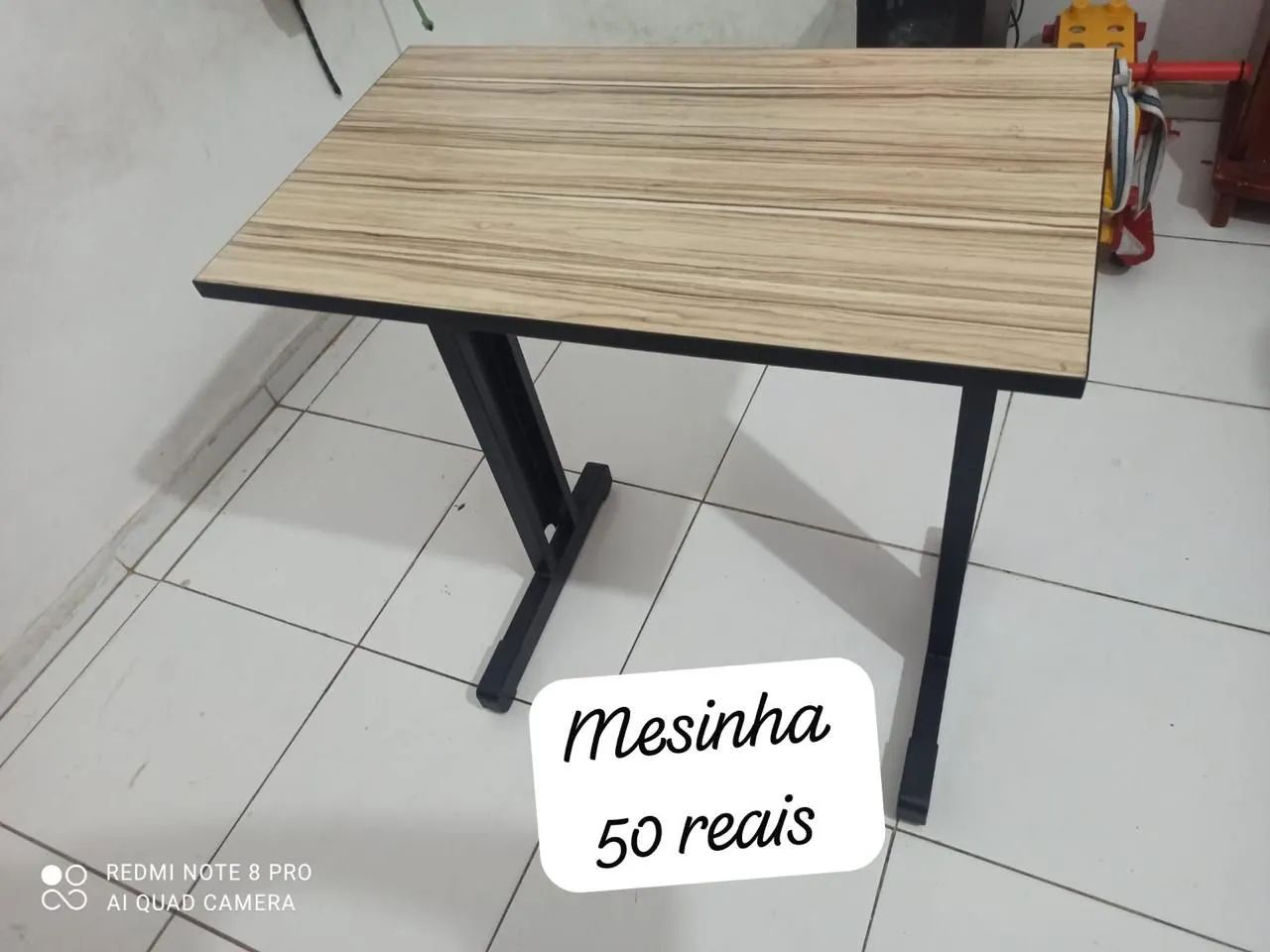 Motivo viagem  - Foto 2