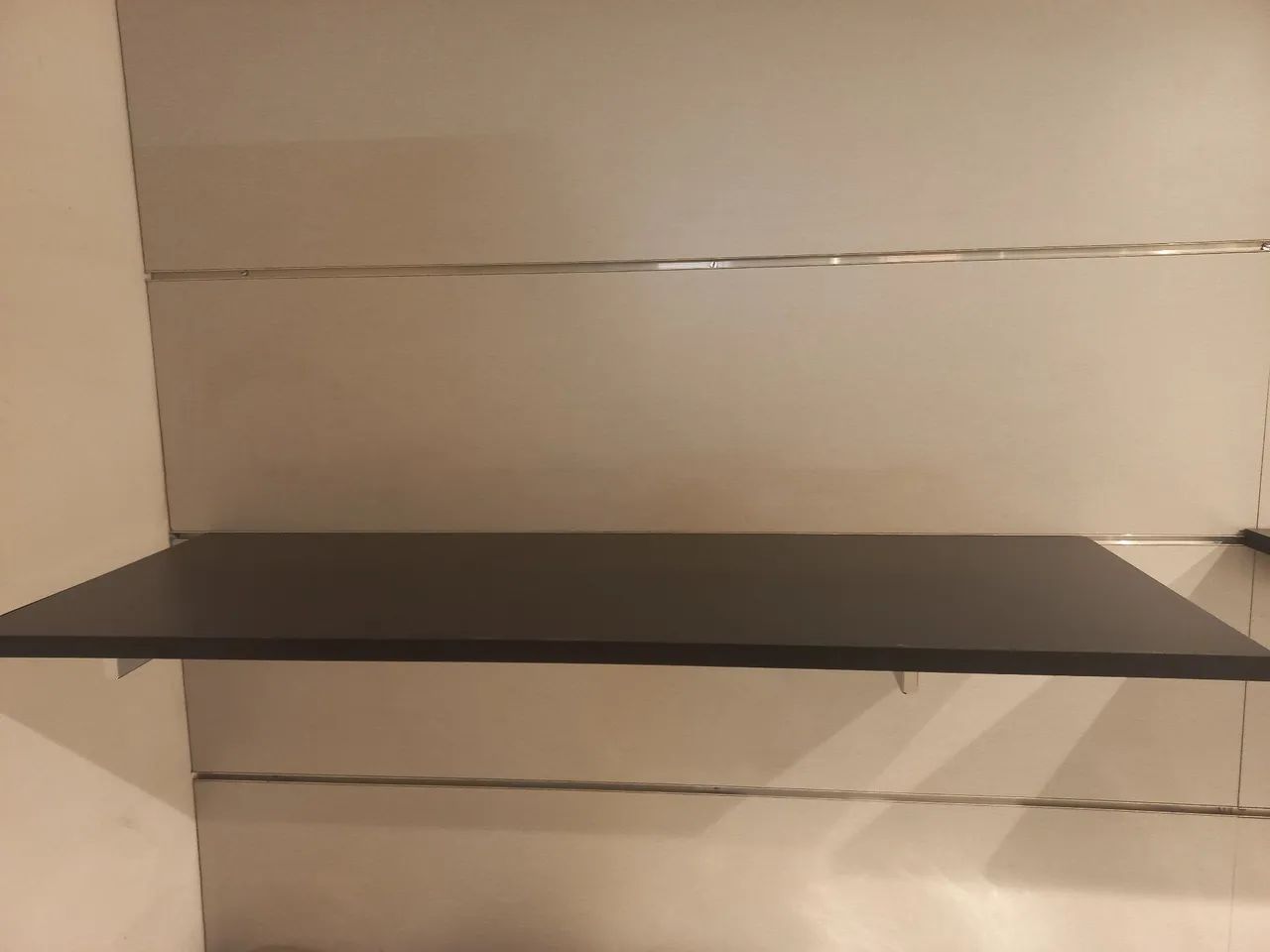 Prateleira em mdf - Foto 4