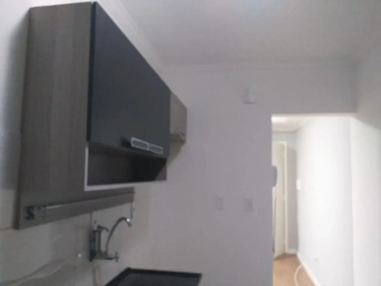 Imóvel para aluguel com 48 metros quadrados com 2 quartos - Foto 2