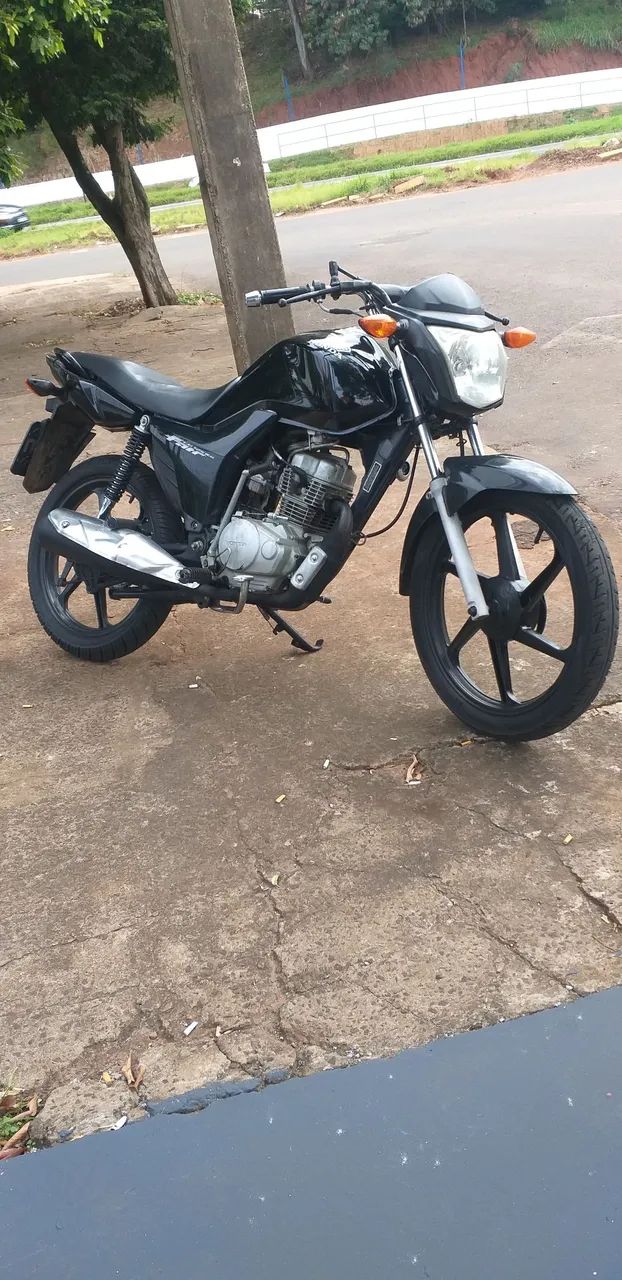 Pra vender rápido 