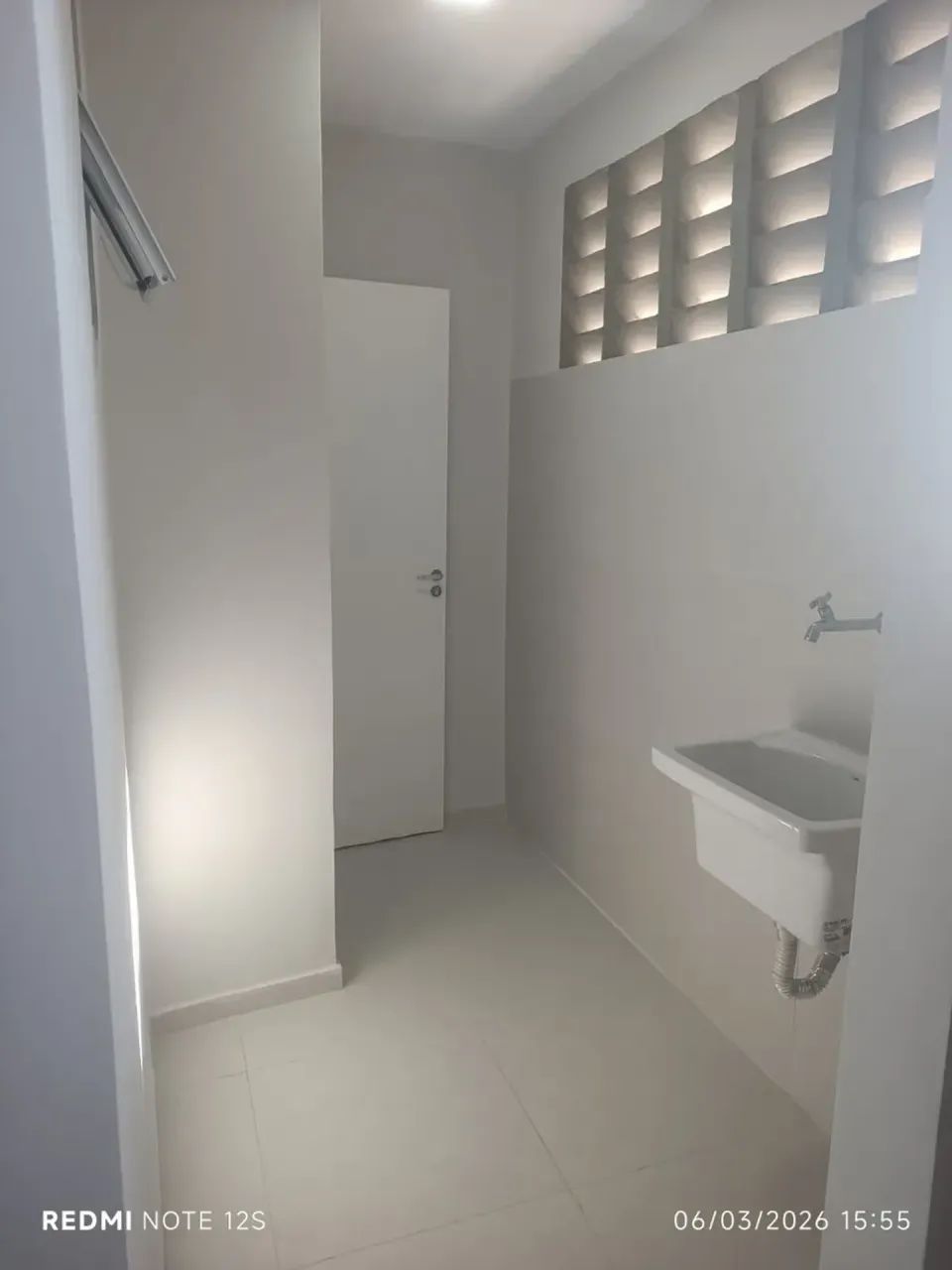 Imóvel para aluguel com 3 quartos em Jóquei Clube - Fortaleza - CE - Foto 5