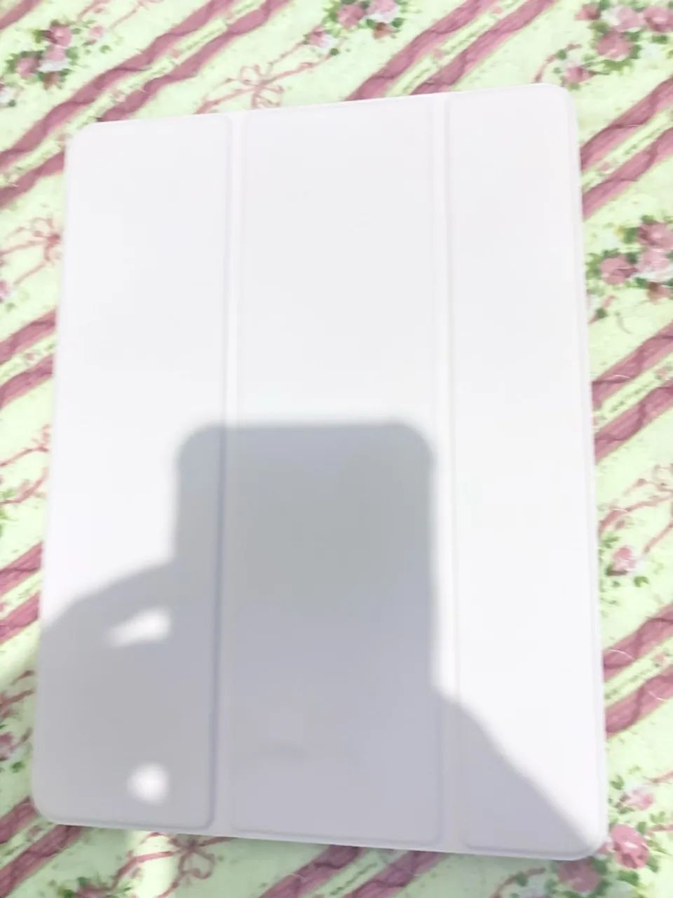 iPad 8 - Foto 3