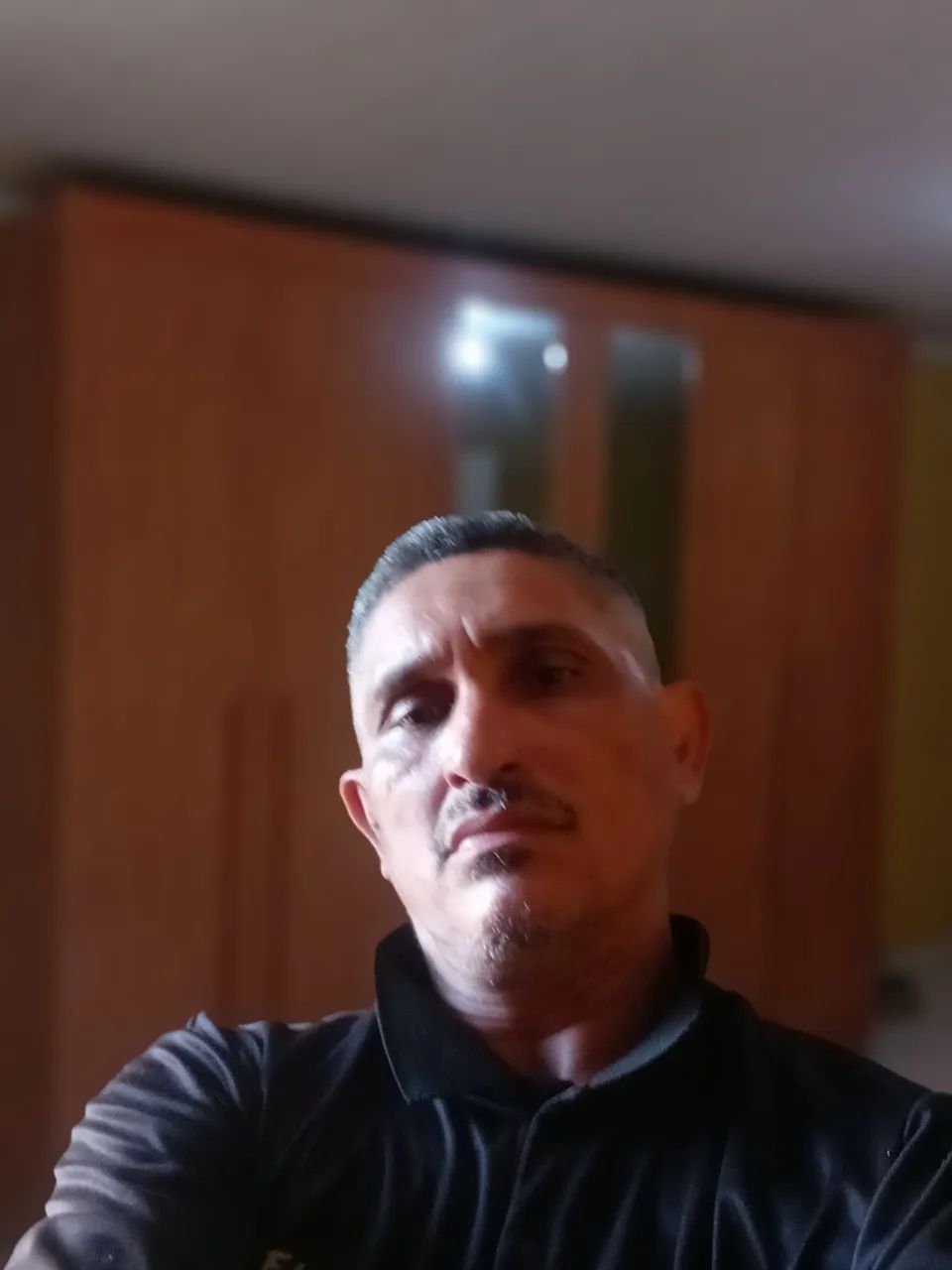 MONTAGEM DE MÓVEIS           - Foto 2