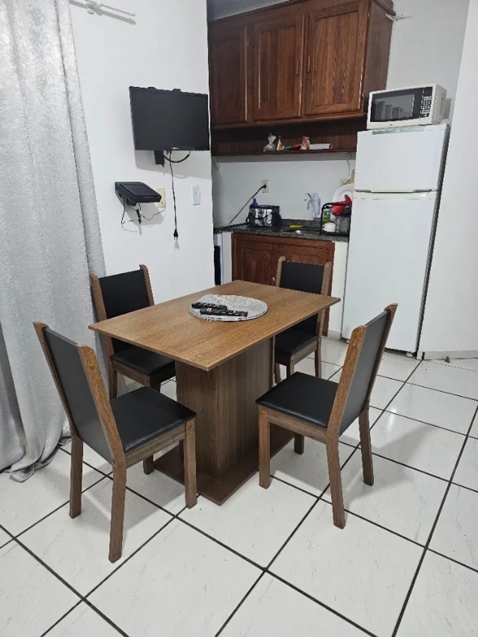 Apartamento em Canasvieiras  - Foto 2