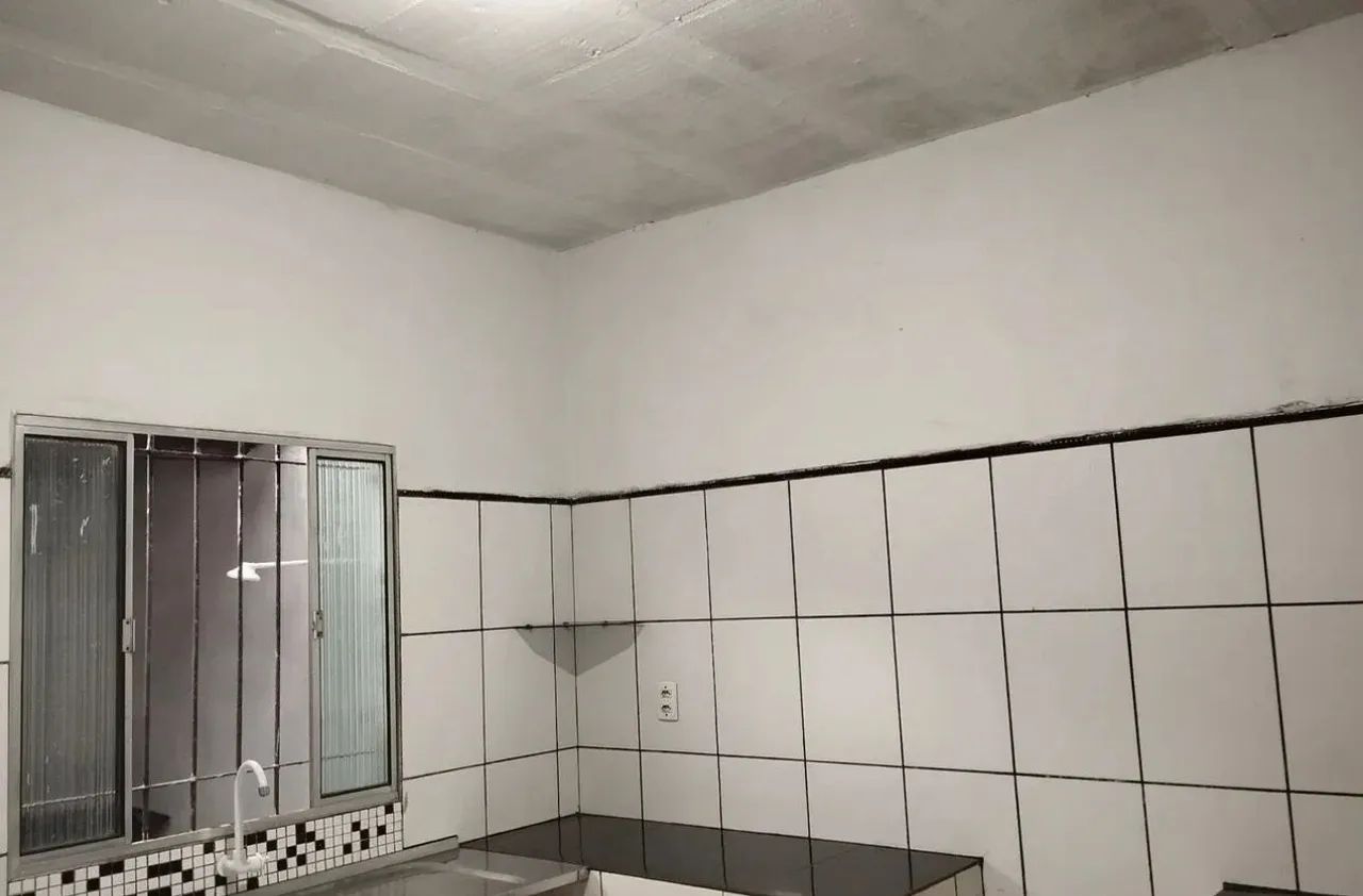 Casa em Maguari - Ananindeua - Foto 5