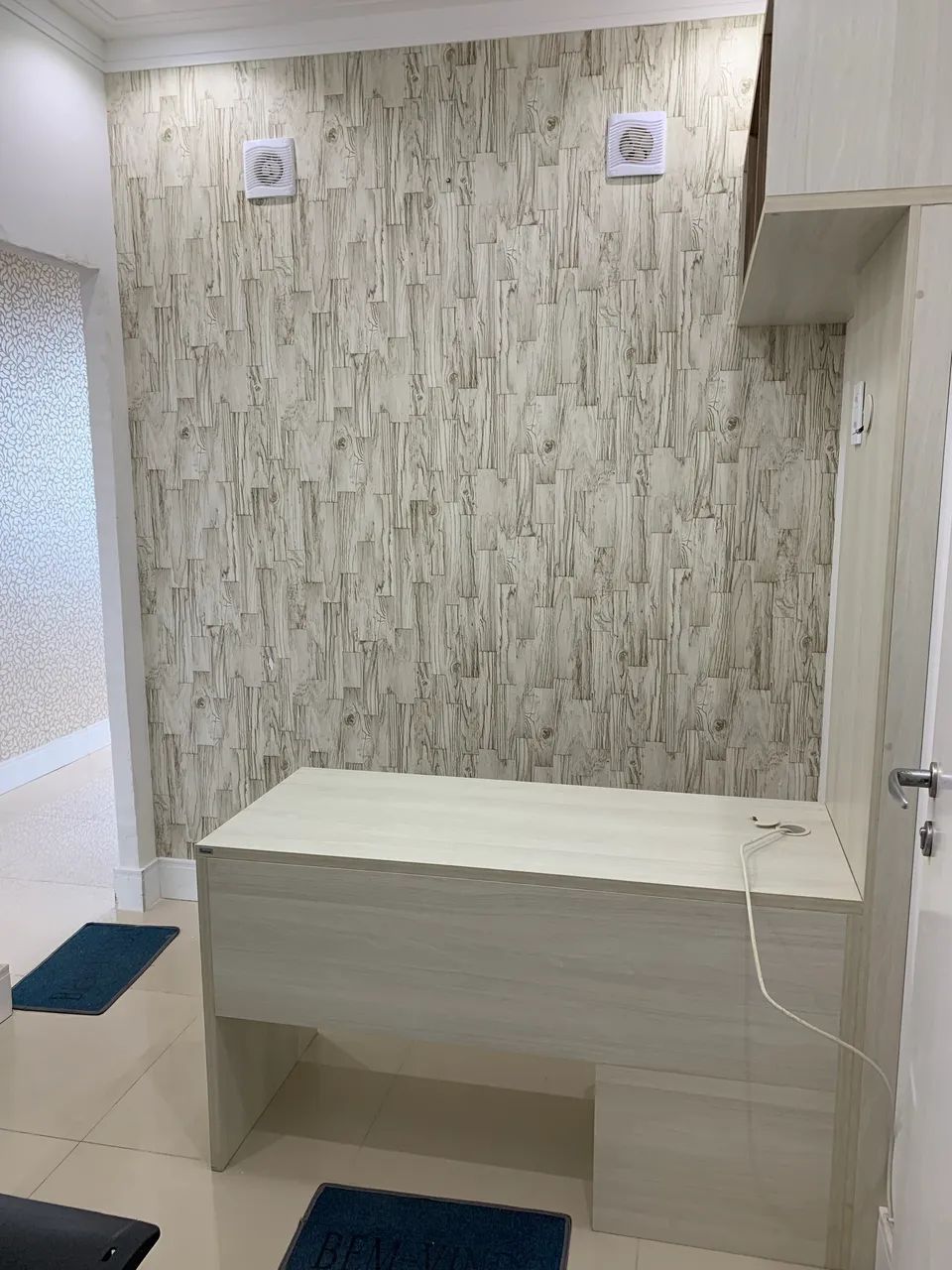 Primeira imagem do imóvel