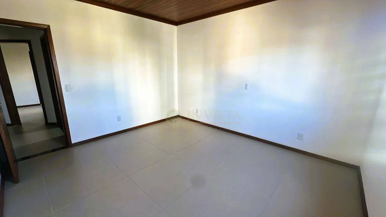 Casa com 3 quartos e Churrasqueira para alugar próximo à UFSC, em Florianópolis. - Foto 4