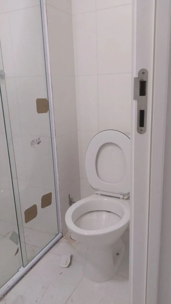 Vende-se Studio Fit Casa Bonifácio - OPORTUNIDADE! - Foto 5