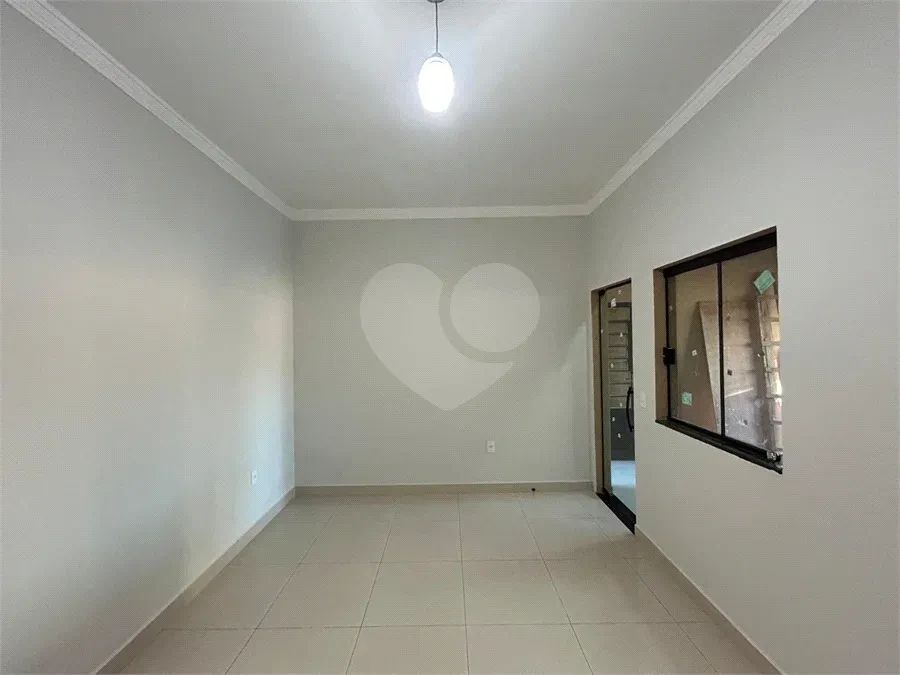 CASA NOVA JD MORYAMA - Foto 3