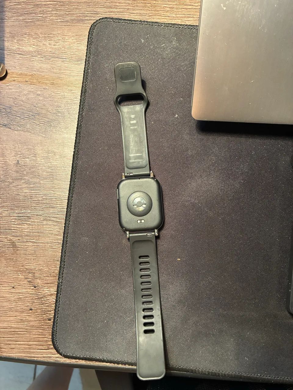 Smartwatch Xiaomi Active 5 Lite - Foto 3