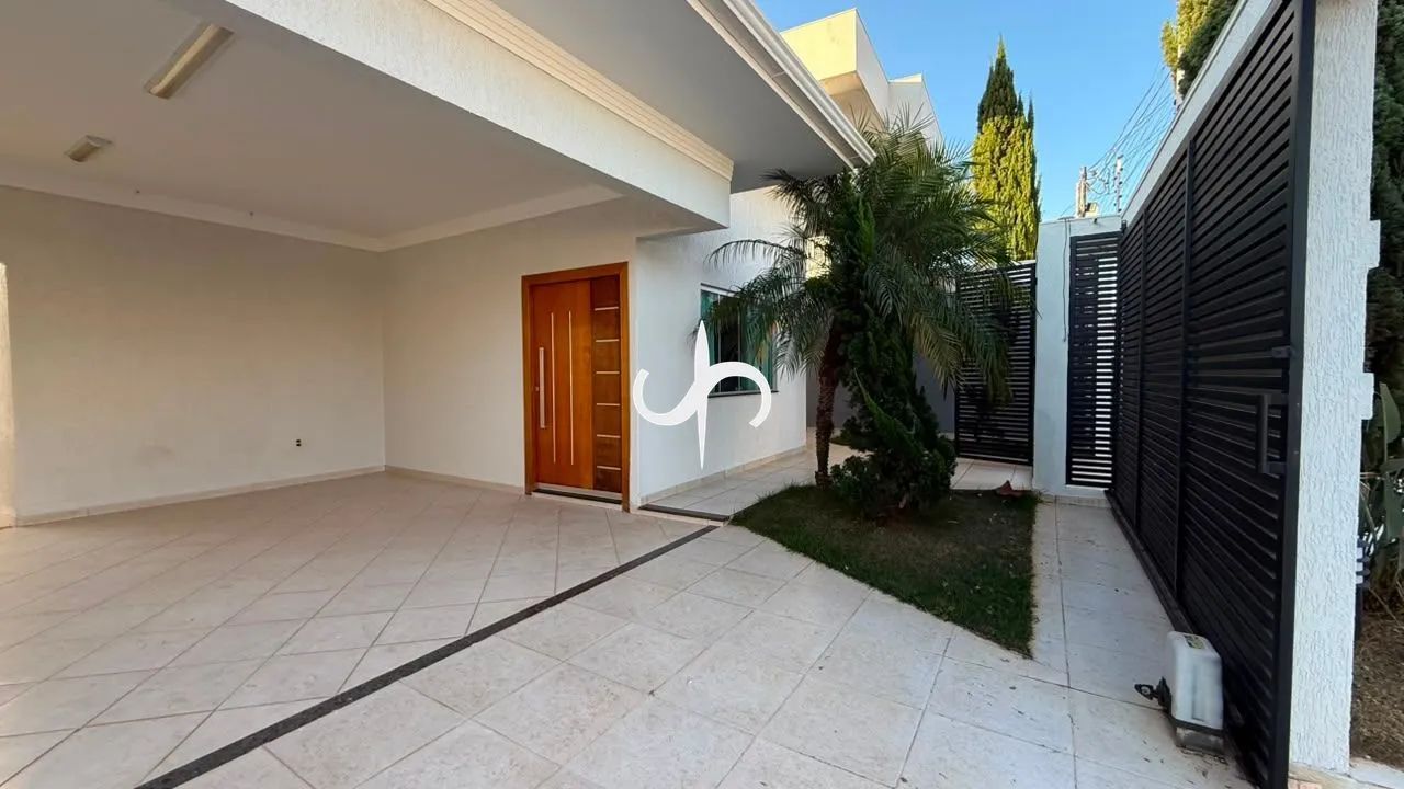 Casa no bairro Anápolis city - Foto 2