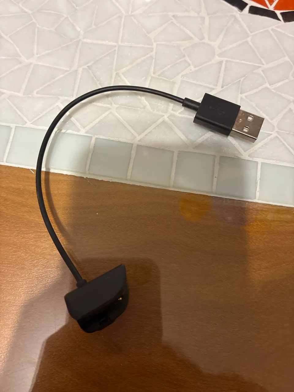 Samsung Galaxy Fit2 - Foto 3