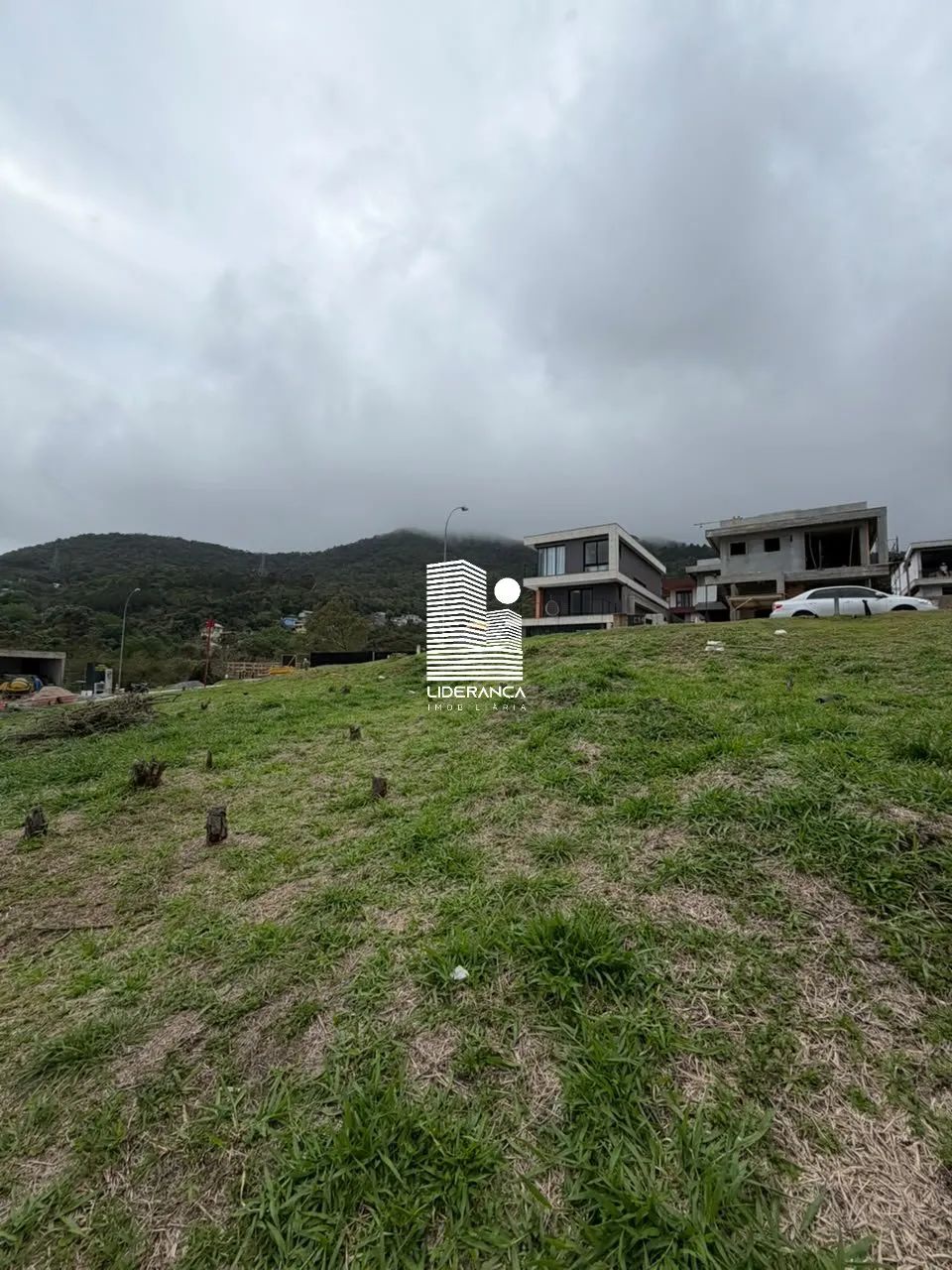Terreno, Itacorubi - Foto 4