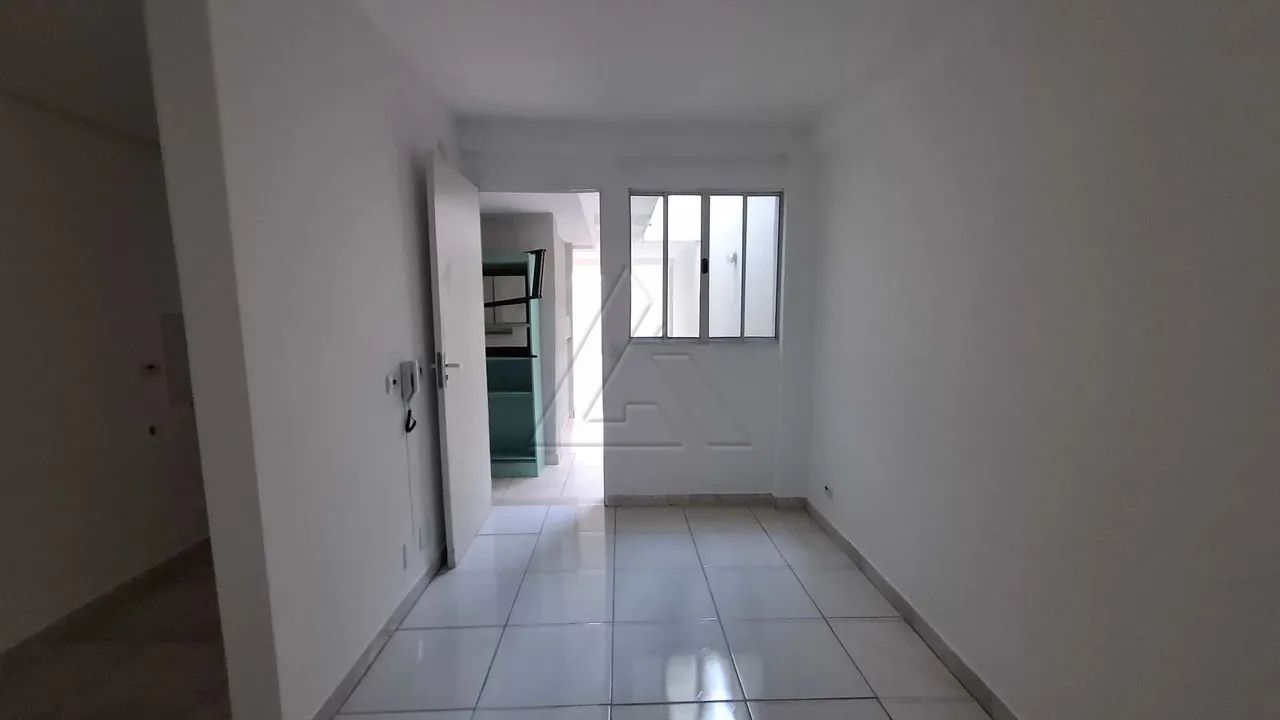 Kitnet com 1 quarto, Jardim Umarizal, São Paulo, Cod: 5848 - Foto 4