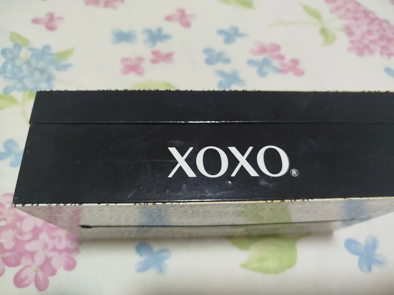 Relógio Xoxo, com várias pulseiras, ótima dica para presentear.  - Foto 2