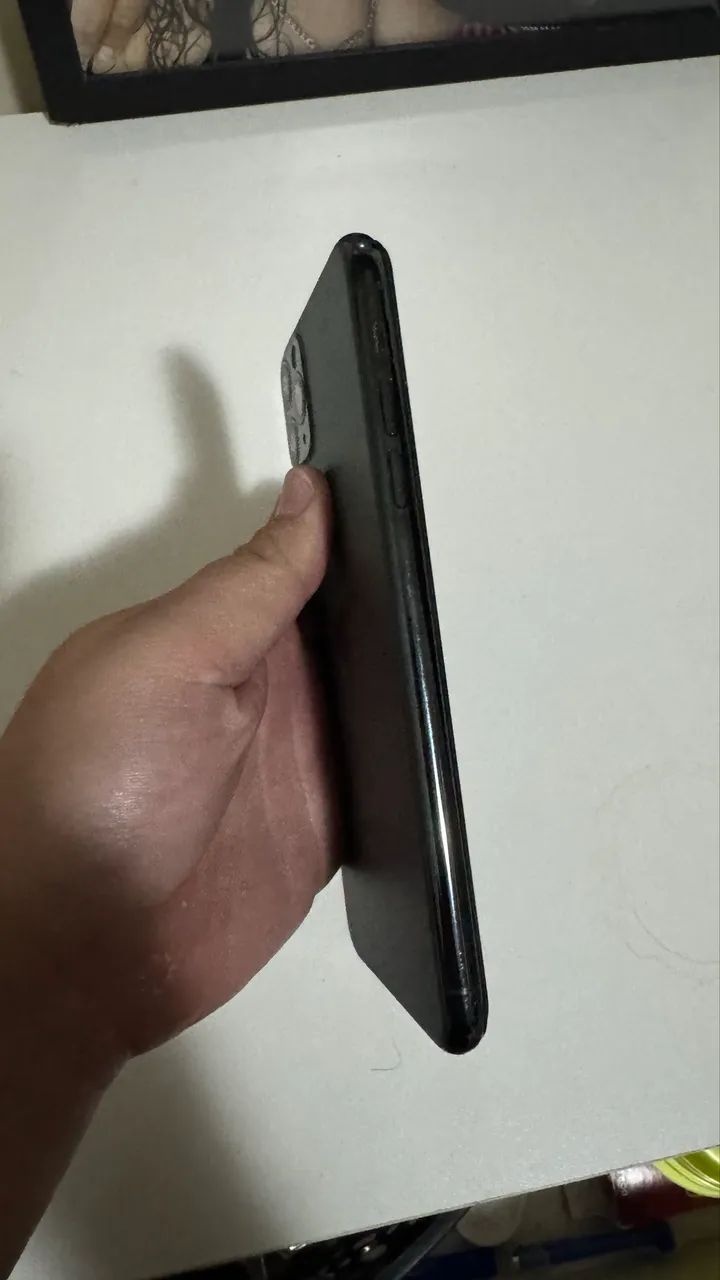 iPhone 11 Pro Max  - Foto 3