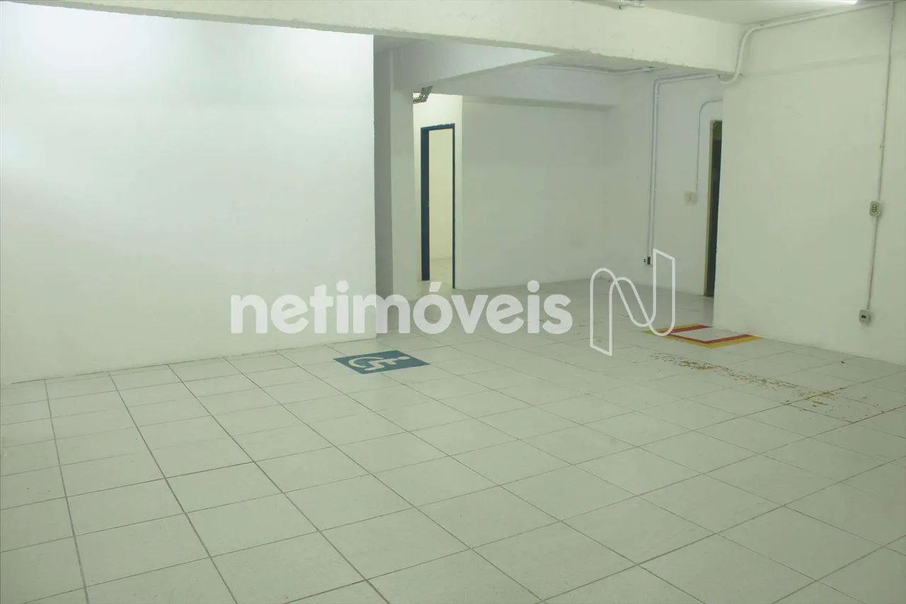 Locação Prédio Centro Salvador - Foto 4