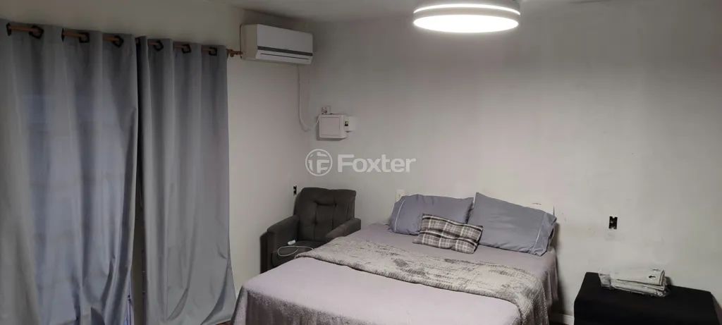 Casa à venda Rua M, Aberta dos Morros - Porto Alegre - Foto 12