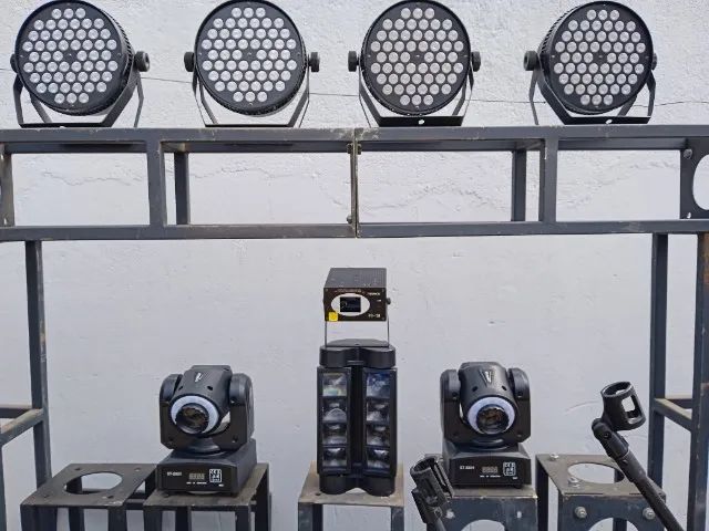 Som profissional DJ - Foto 2