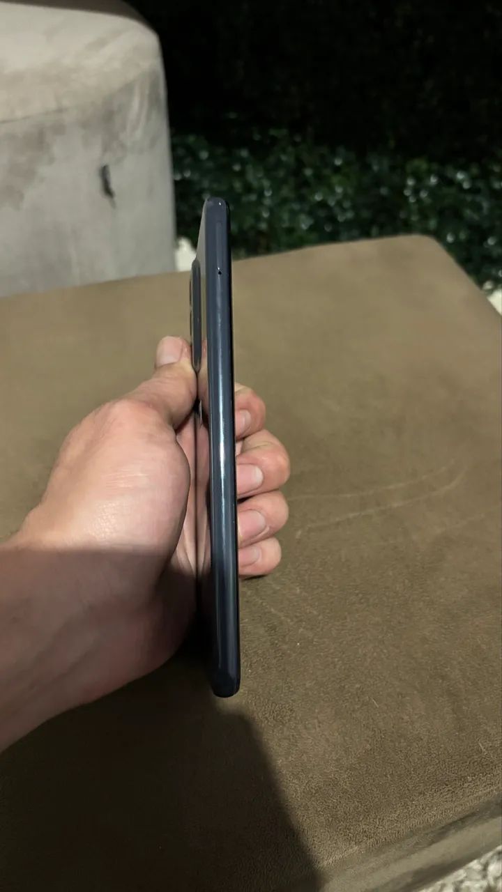 Samsung A23 128gb - Foto 5
