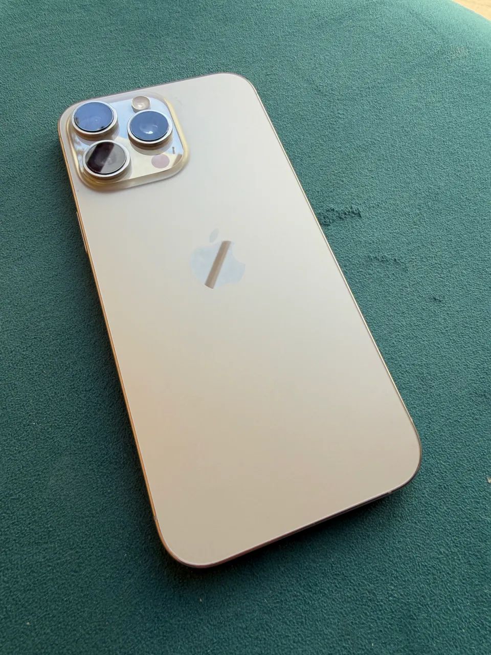 iPhone 16 Pro Max 256g  - Foto 4