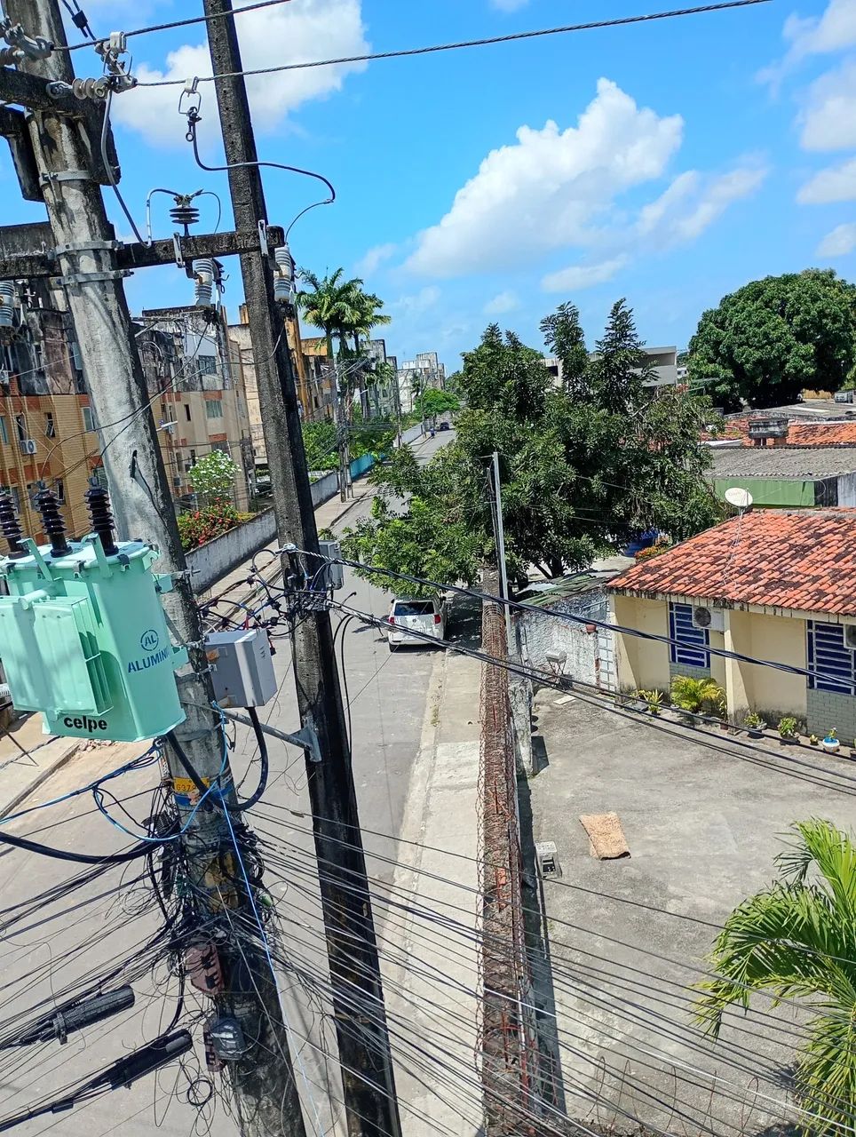 Vende-se um ponto comercial ou troco  - Foto 3