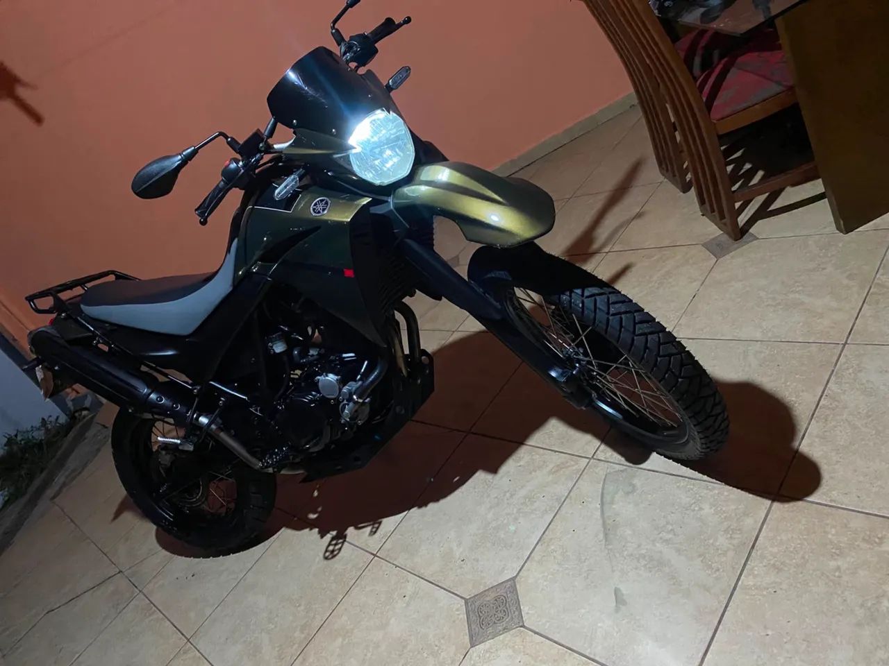 XT 66