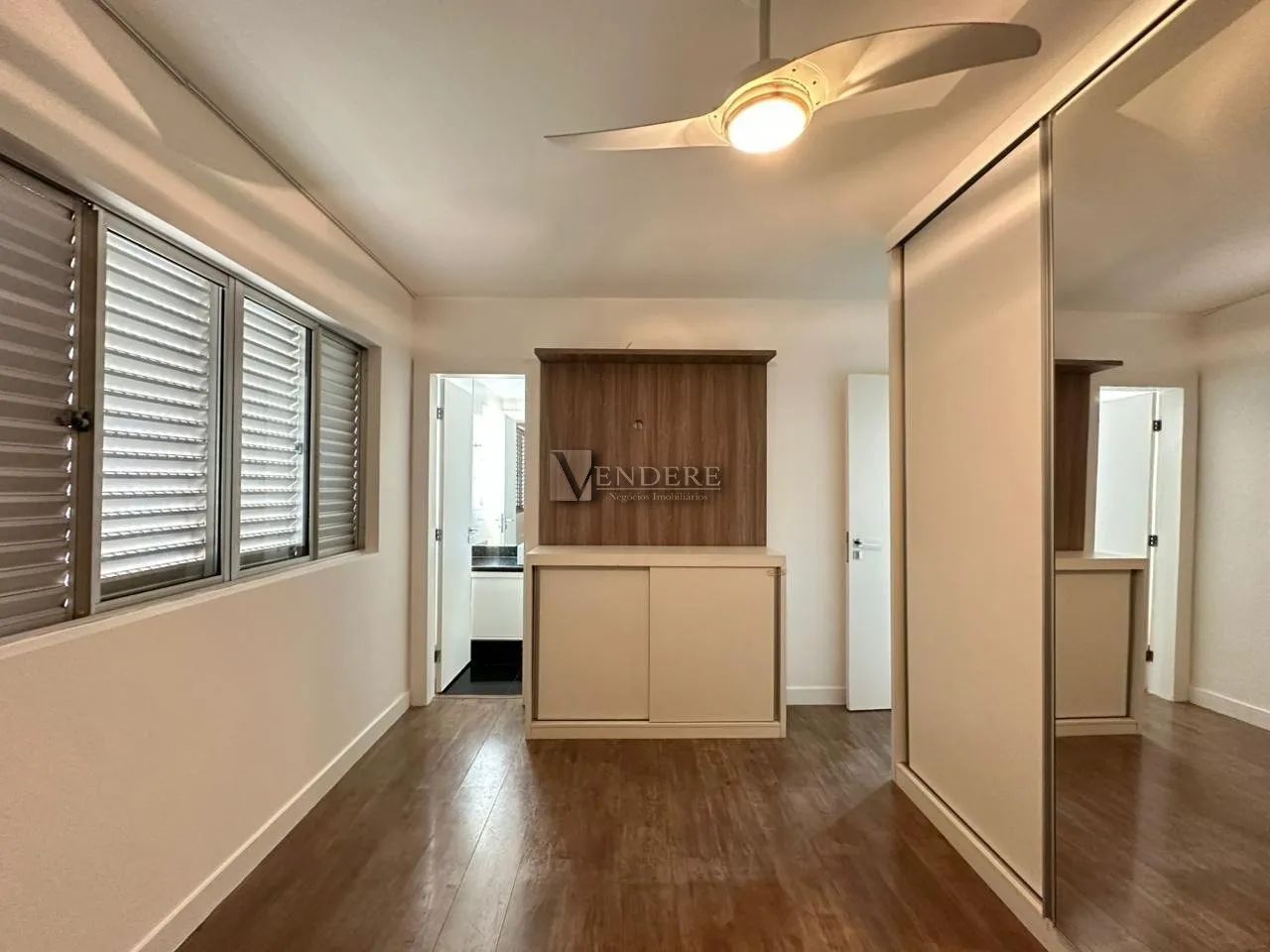 Apartamento com 3 quartos para Locação Buritis - Foto 13