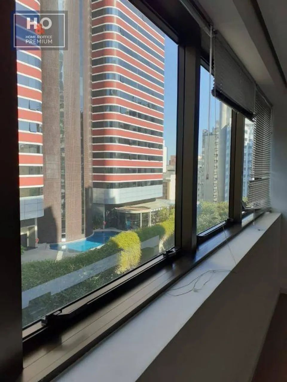 Conjunto para alugar, 113 m² - ALAMEDA SANTOS - São Paulo/SP - Foto 4