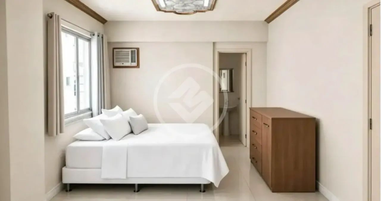 FR- LOFT / STUDIO - Centro - FR-356478