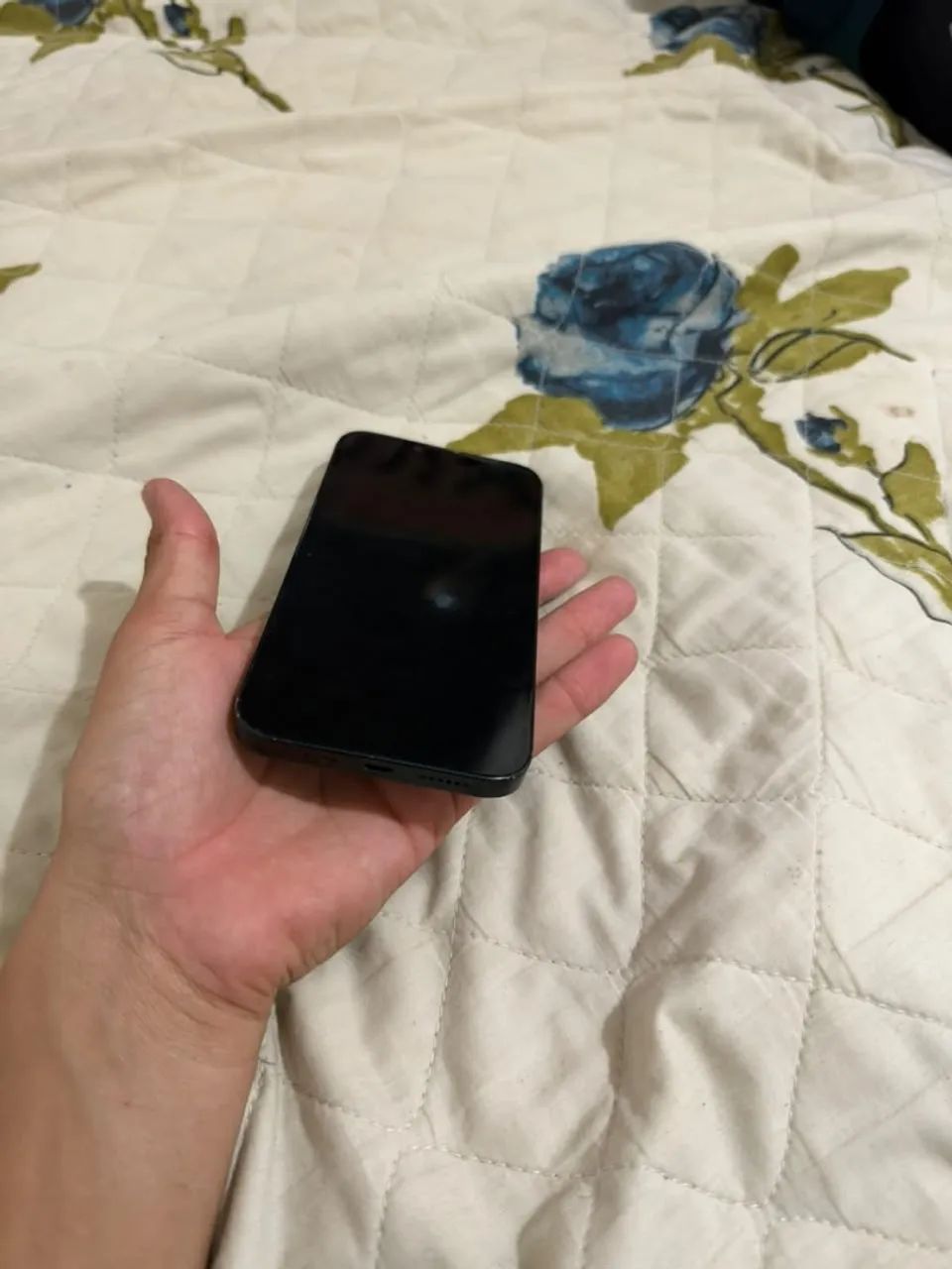 iPhone 14 Plus - original  - Foto 3