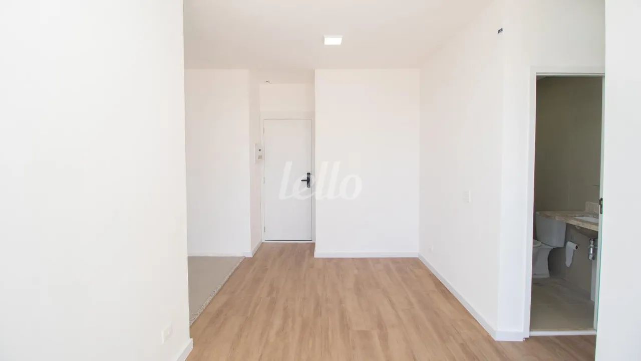 Apartamento 2 quartos para alugar no(a) Planalto - Foto 3