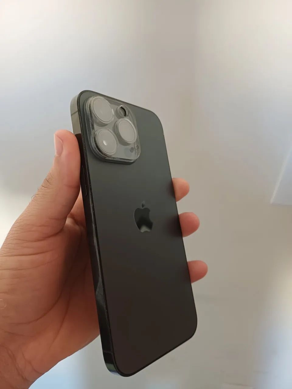 iPhone 14 Pro Max 256  - Foto 3
