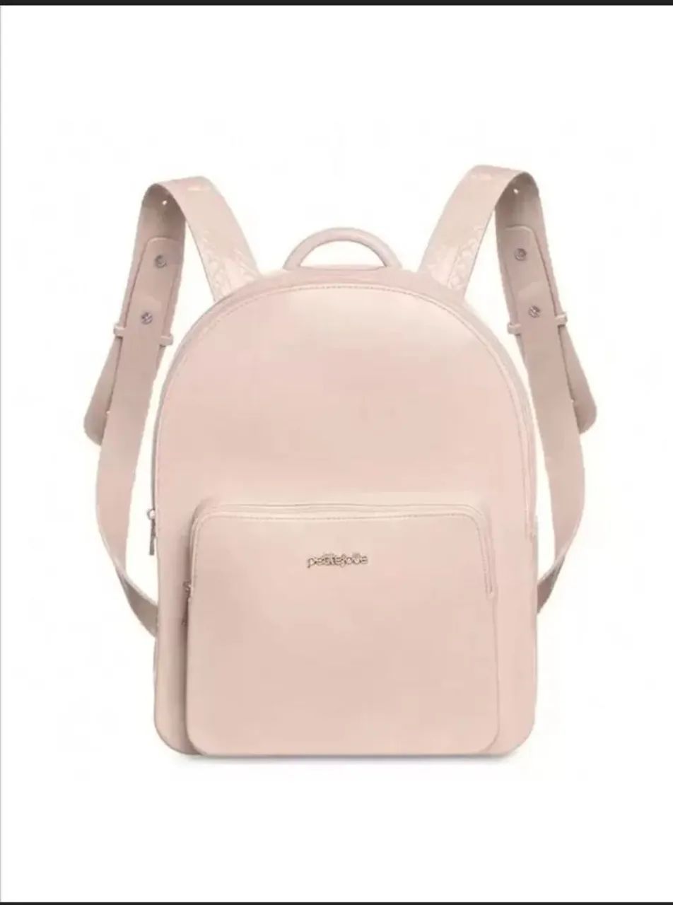 Bolsa de plastico da Jolly