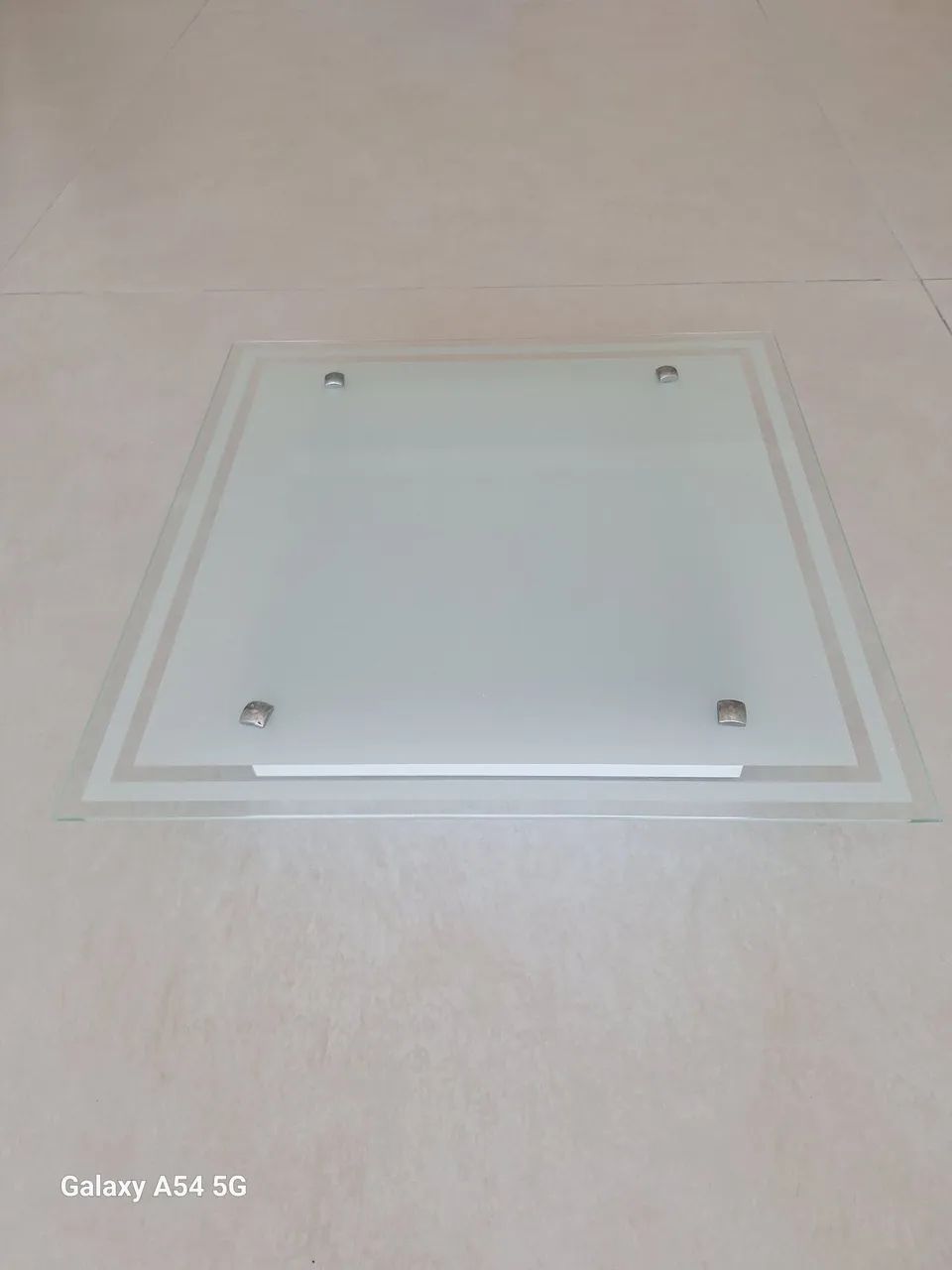 LUSTRE SALA,  COZINHA... - Foto 2