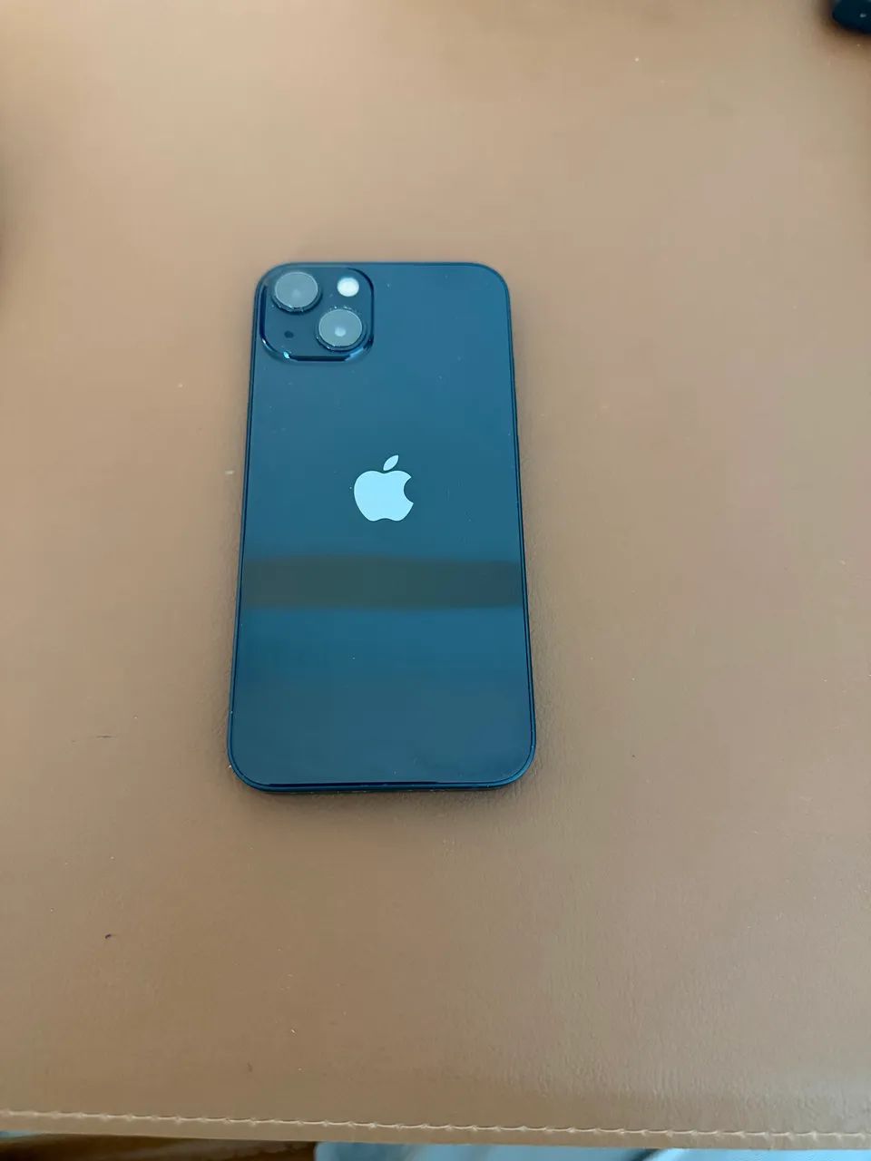 iPhone 13 - 128gb Preto - Foto 2
