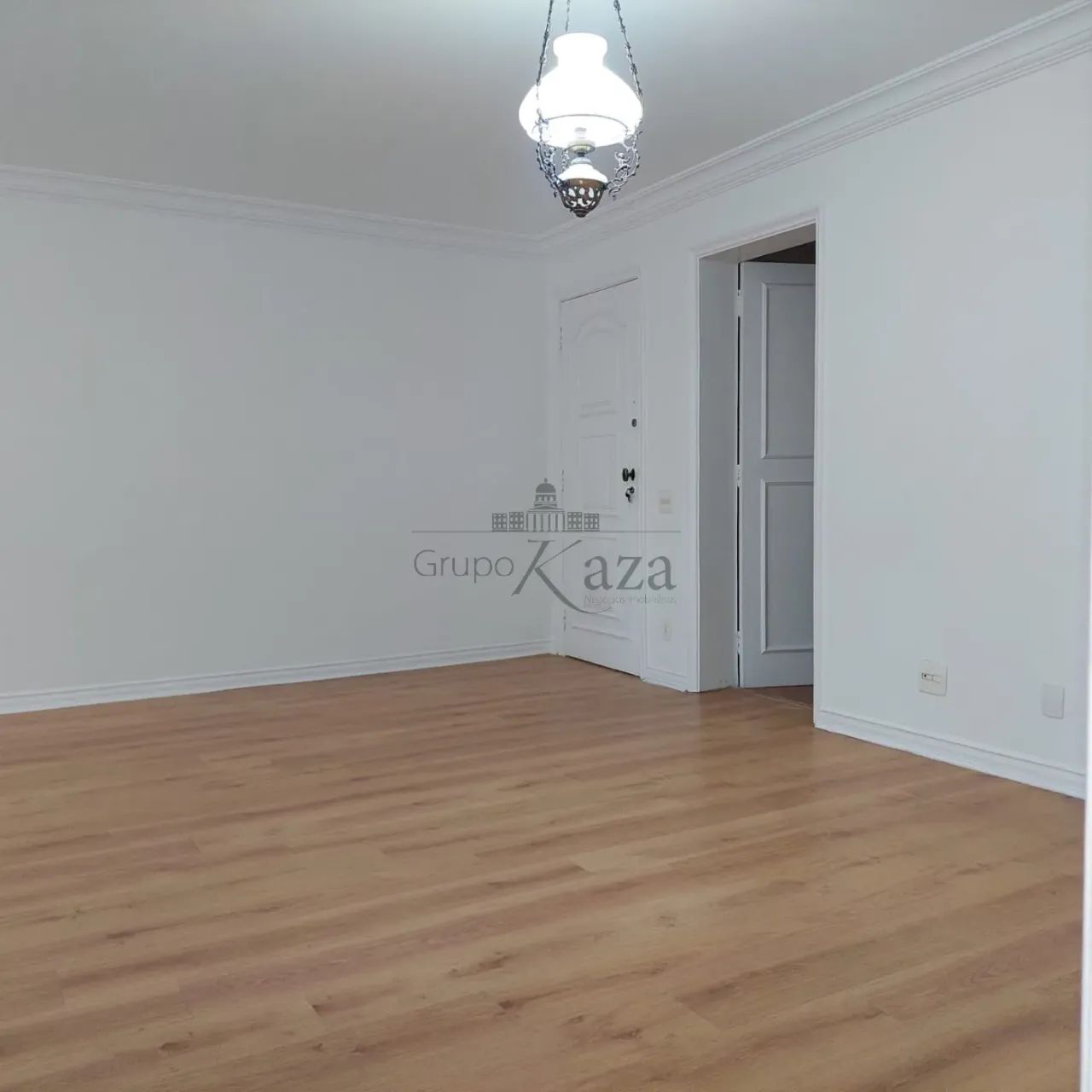 Apartamento - Pinheiros - 3 Dormitórios - 128m². - Foto 4