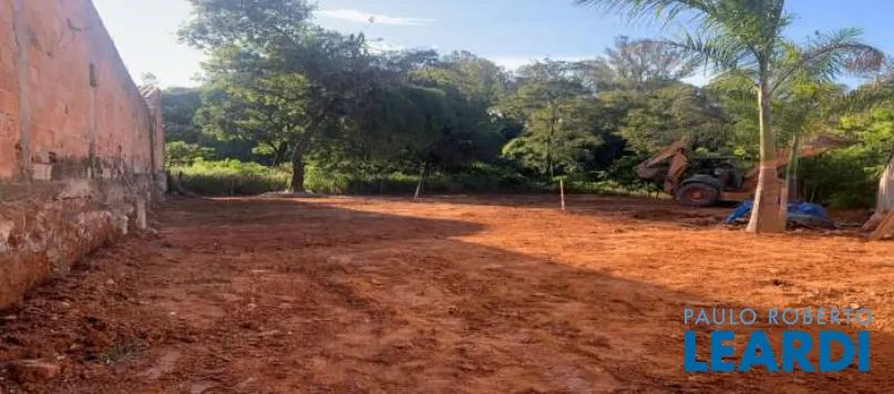 TERRENO - VILA CLORIS - MG - Foto 5