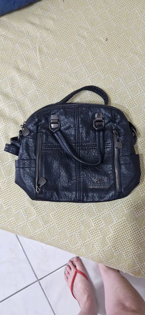 Bolsa Feminina