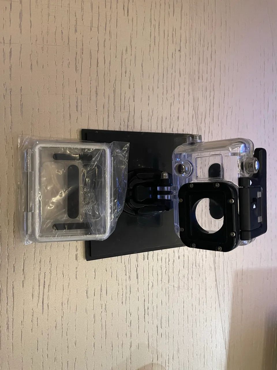 Gopro Hero3 - Foto 3