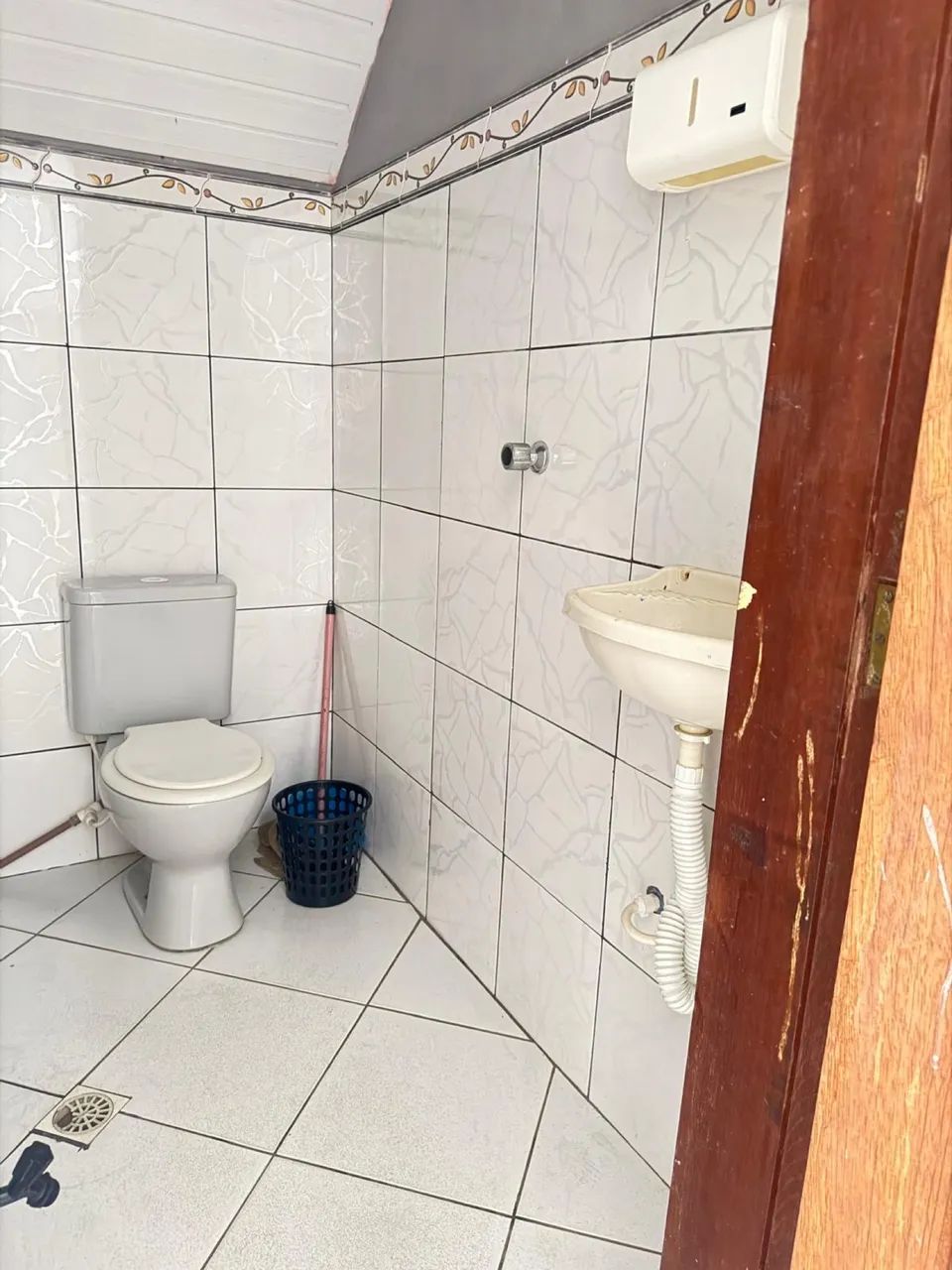 Aluga-se Ponto comercial - Foto 5