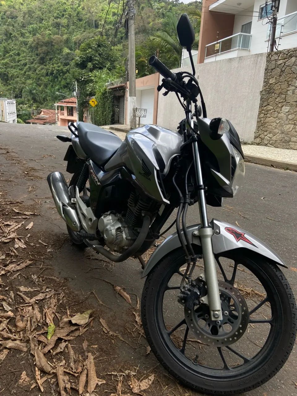 fan 160  - Foto 5