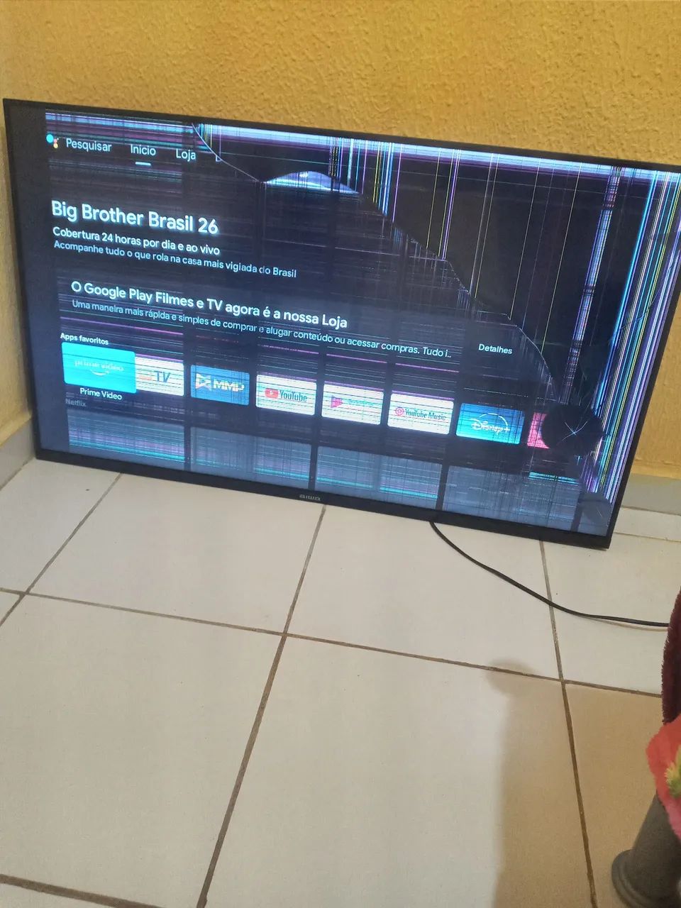 Vendo 100 reais retirada de peças  - Foto 5