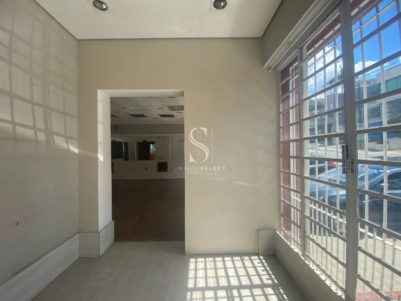 Casa Comercial em São Paulo - Foto 5
