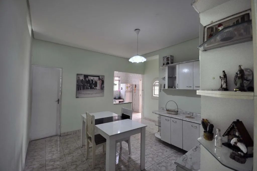 Casa a venda no Km18 Osasco - Foto 3