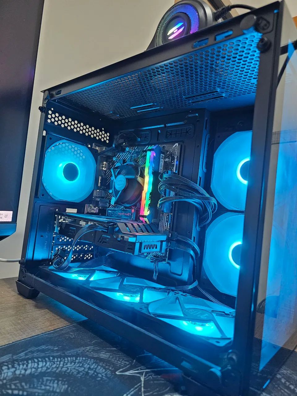 PC GAMER  - Foto 2