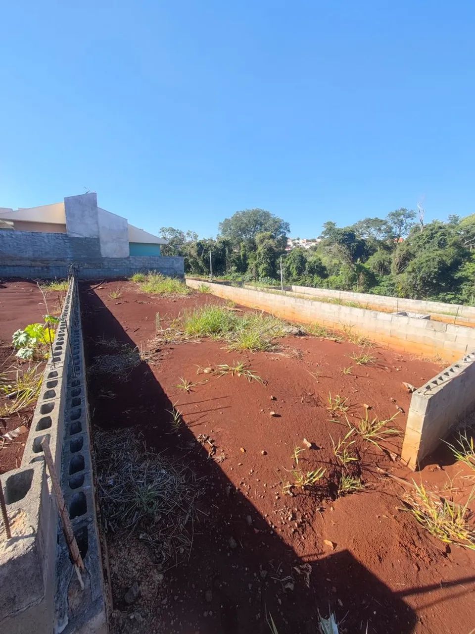 Terreno à Venda - , Califórnia - Foto 5