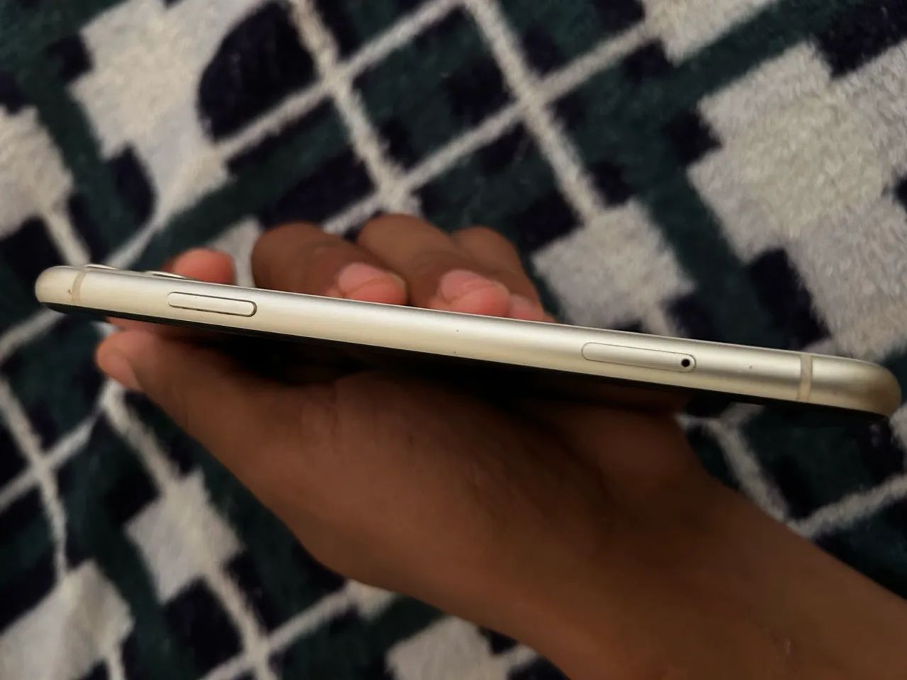 iPhone 11 64gb  - Foto 5