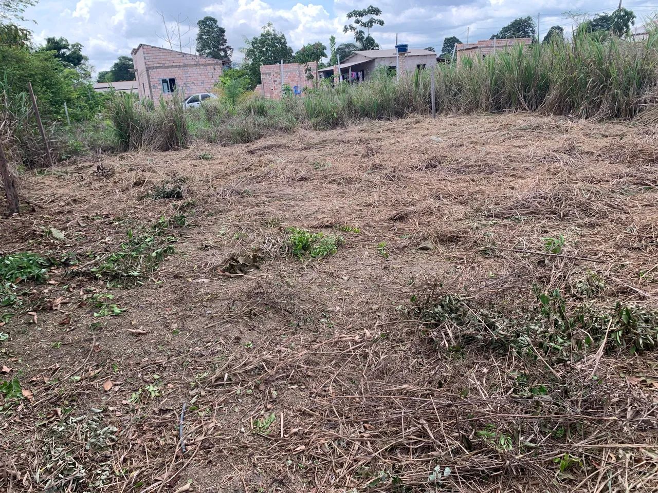 Terreno 10x15 - Foto 2