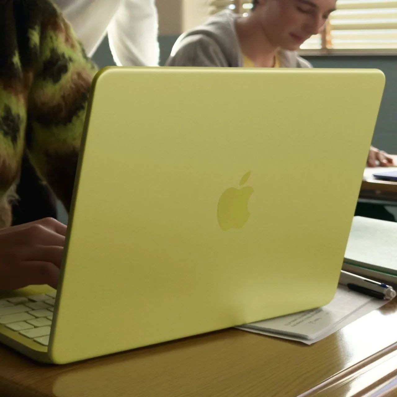 Macbook Neo 512gb - Foto 3